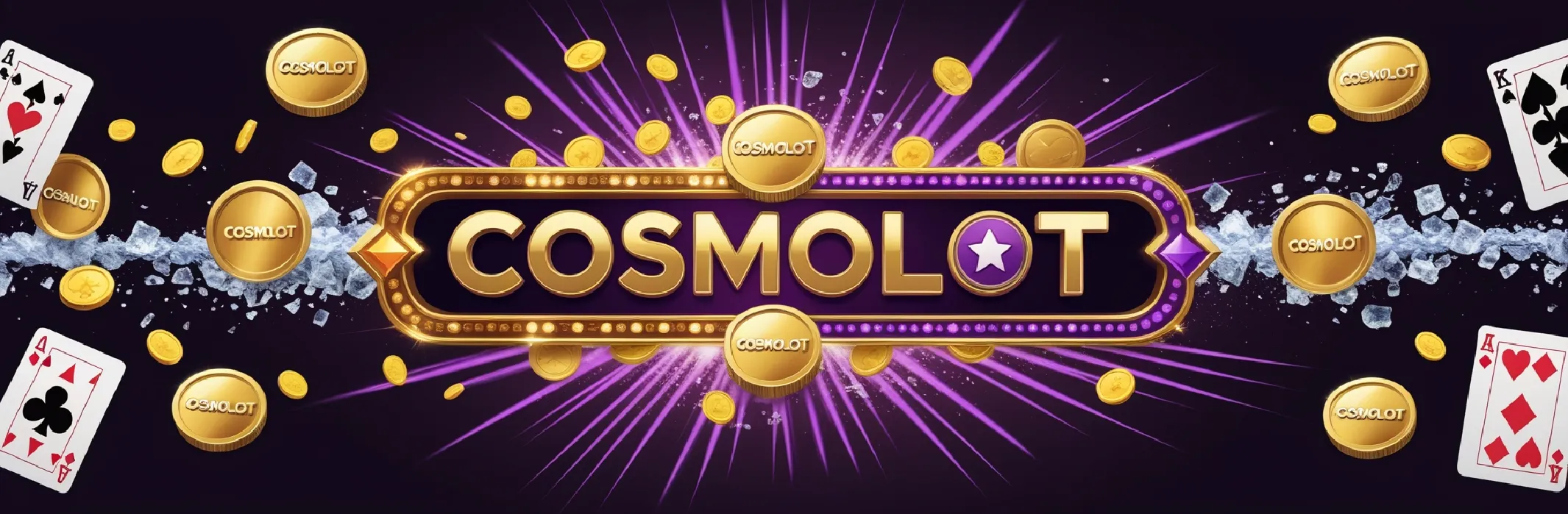 cosmolot